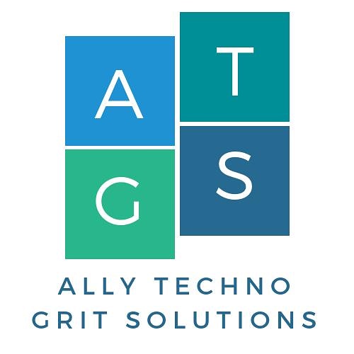 ATGS Logo-1603012664.jpg?0.31209546472541616